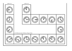Uhrzeiten-Spiel 2.pdf